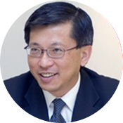 Dr Beng Yeo